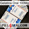 Oral Jelly 100Mg kamagra1